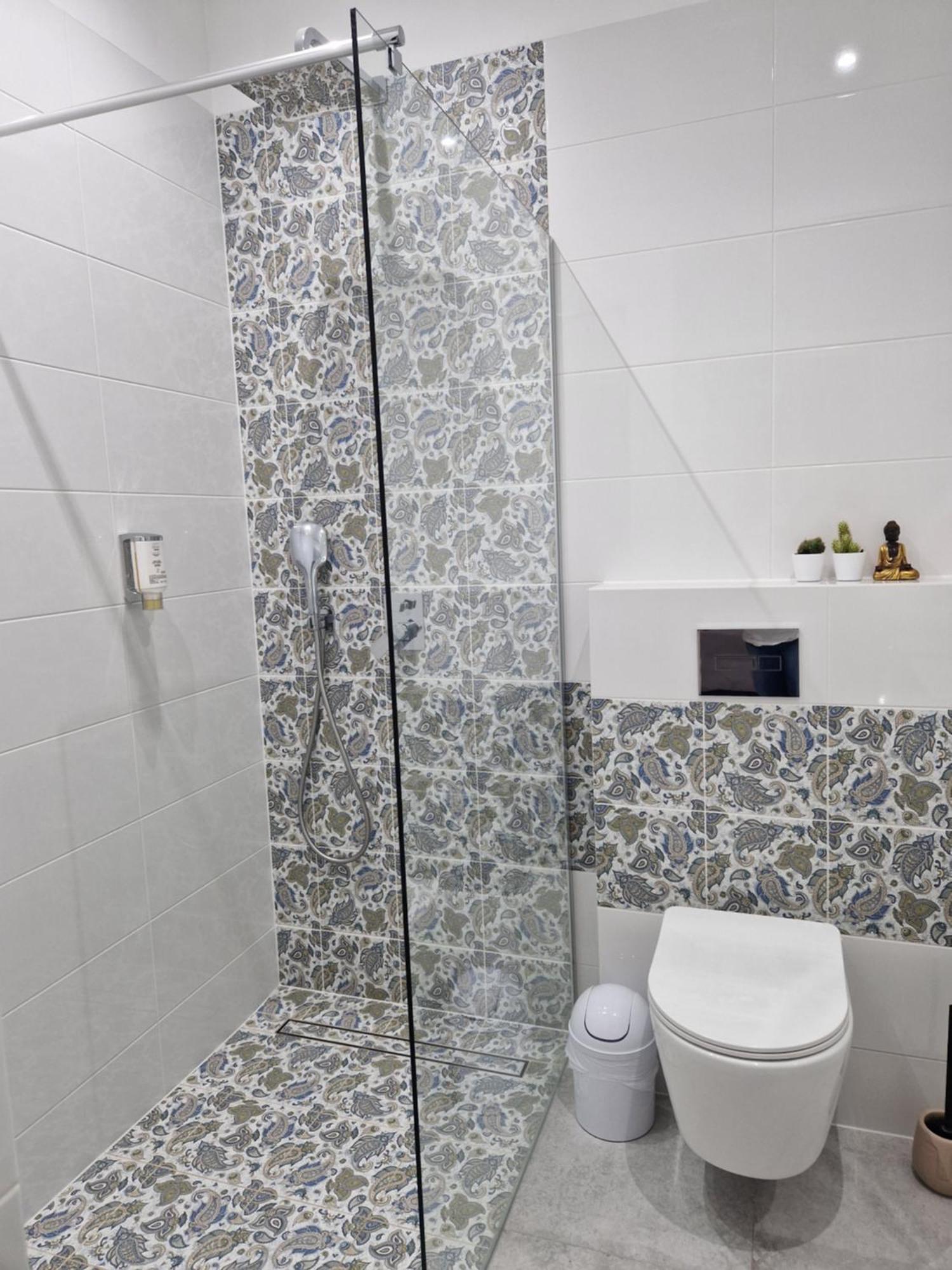 Juwel Apartments Krakow Indyjski Ap 29 Exterior foto